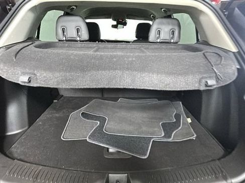 Used 2024 Buick Encore GX Sport Touring FWD image 28