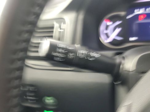 Certified 2023 Honda Passport Elite image 32