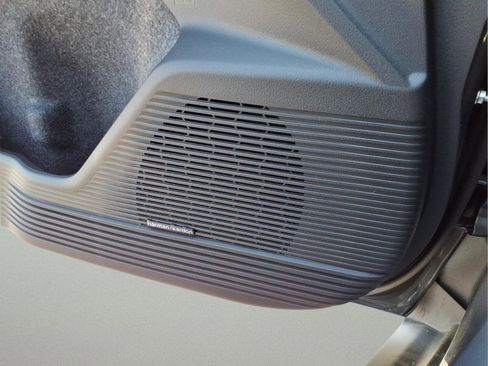 New 2026 Subaru Outback Touring XT image 21