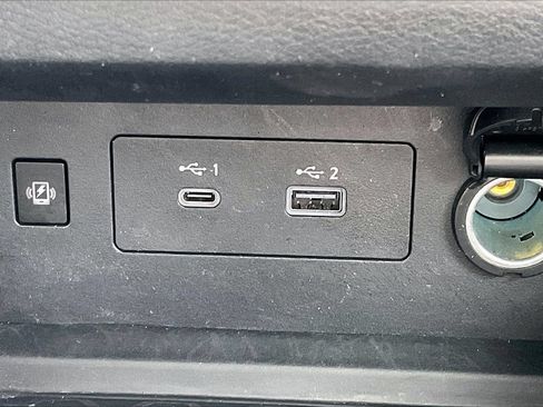 Used 2023 Nissan Altima 2.0 SR FWD image 19