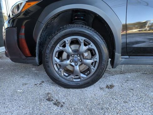 Used 2023 Subaru Crosstrek 2.5i Sport image 32