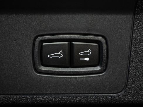 New 2026 Porsche Panamera 4 AWD/4WD image 32