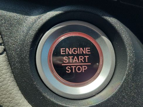 Used 2019 Honda Odyssey EX-L image 27