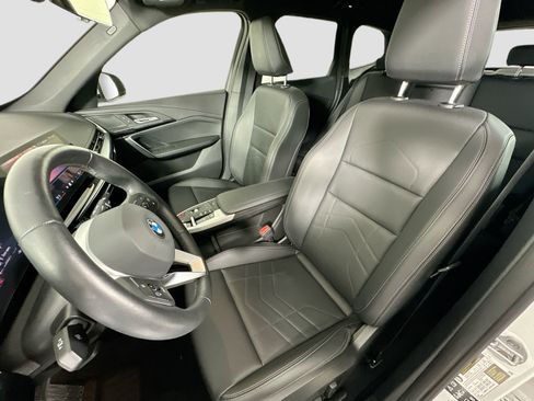 Used 2025 BMW X1 xDrive28i image 20