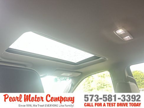 Certified 2022 GMC Sierra 1500 Denali AWD/4WD image 24