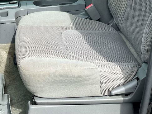 Used 2018 Nissan Frontier S image 18