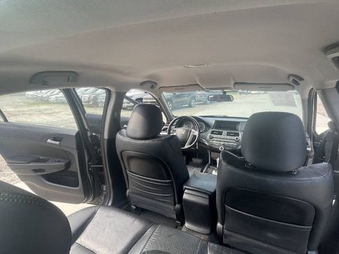 Used 2011 Honda Accord SE image 22