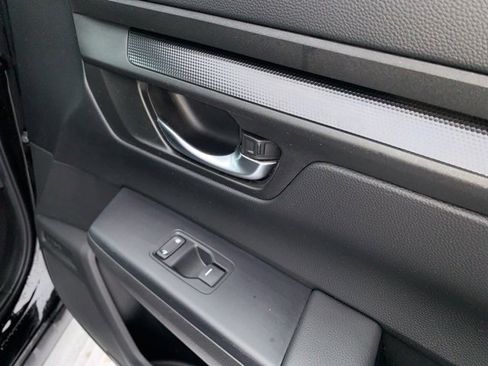 Used 2024 Honda CR-V Sport-L image 24