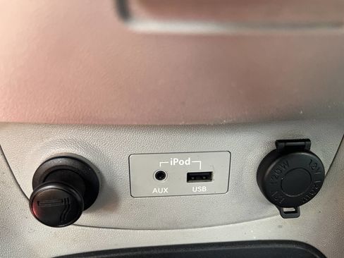 Used 2011 Hyundai Accent GLS w/ Premium Pkg 4 image 36