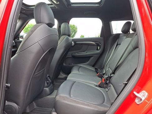 Used 2023 MINI Cooper Countryman S AWD/4WD image 10