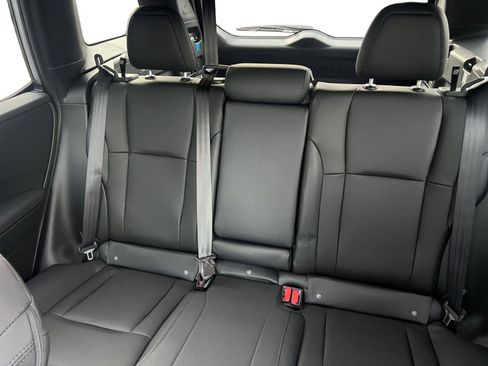 New 2026 Subaru Outback Premium image 13