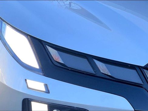 Used 2025 Hyundai Palisade SEL image 31