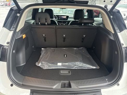 New 2026 Buick Encore GX Preferred w/ Comfort Package image 30