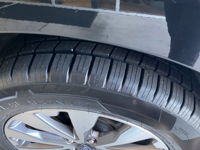 Used 2019 Subaru Outback 3.6R Touring AWD/4WD image 29