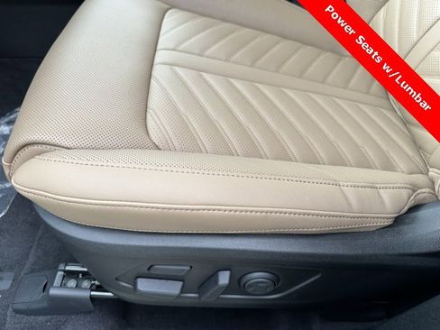 New 2026 Kia Sorento SX Prestige w/ Olive Brown Leather Package image 29