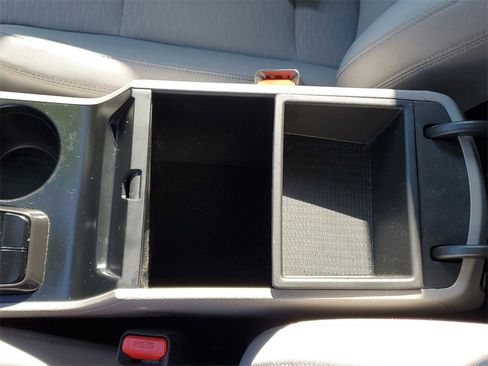 Used 2020 Hyundai Tucson SEL w/ Cargo Package image 39