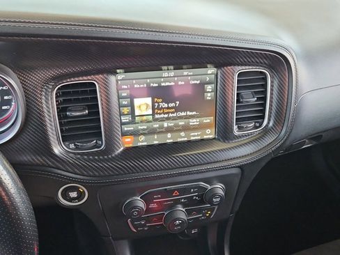 Used 2021 Dodge Charger Scat Pack image 15