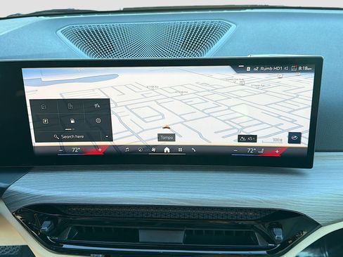 New 2026 BMW 330i Sedan image 32