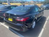 New 2025 Toyota Camry LE image 5