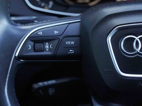 Used 2018 Audi Q5 2.0T Premium Plus w/ Premium Plus Package image 21