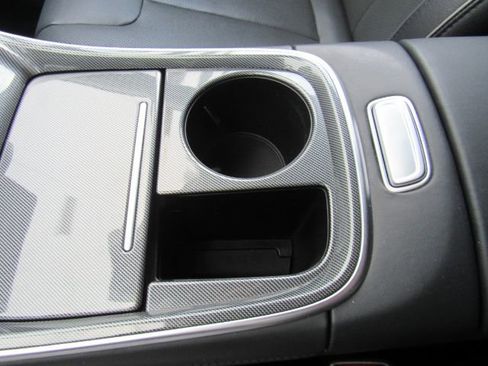 Used 2022 Hyundai Santa Fe Limited image 53