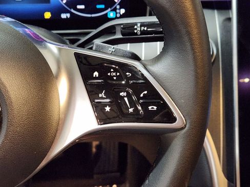 Used 2023 Mercedes-Benz C 300 Sedan image 48