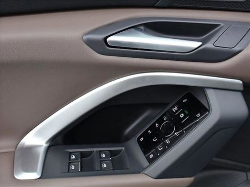 New 2026 Audi Q5 Premium Plus AWD/4WD image 9