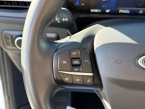 Used 2024 Ford Escape Active image 27