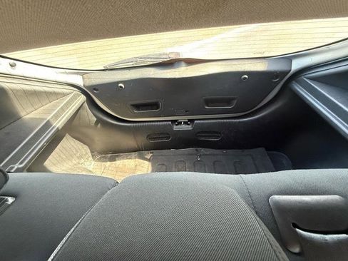 Used 2016 Hyundai Accent SE image 22