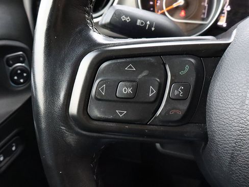 Used 2022 Jeep Wrangler Unlimited Willys image 34