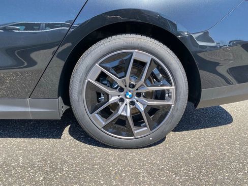 New 2026 BMW 530i xDrive AWD/4WD image 5