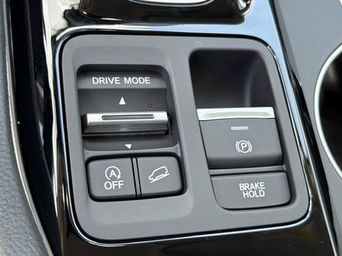 New 2026 Honda Pilot EX-L image 31