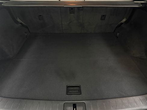 Used 2013 Lexus RX 350 AWD w/ Navigation Pkg image 31