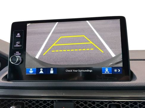 New 2026 Acura Integra image 25