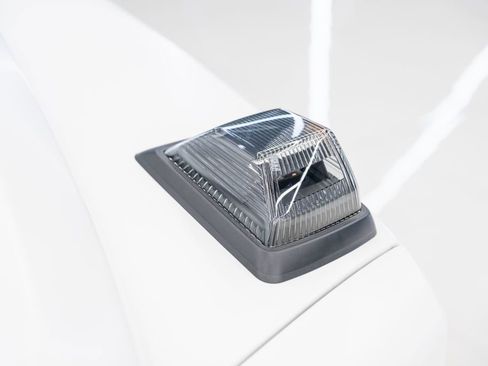 Used 2026 Mercedes-Benz G 63 AMG 4MATIC image 17