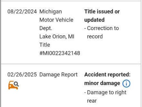 Used 2015 Cadillac Escalade ESV Luxury image 76