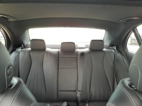 Used 2021 Mercedes-Benz E 350 Sedan w/ Premium Package image 34