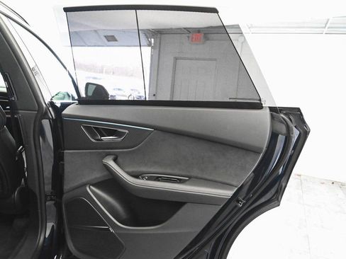 Used 2024 Audi SQ8 Premium Plus image 16