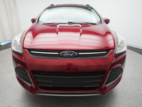 Used 2015 Ford Escape SE w/ Equipment Group 201A FWD image 22