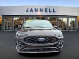 Used 2023 Ford Escape ST-Line Elite w/ Premium Technology Package image 2