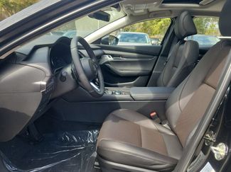 New 2026 MAZDA MAZDA3 2.5 Turbo Sedan w/Premium Plus AWD/4WD video 2