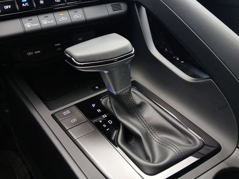 Certified 2026 Hyundai Elantra Sport FWD image 18