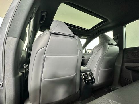 Used 2023 Lexus RX 350 F Sport image 19