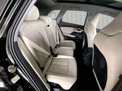 New 2026 Audi Q5 Prestige AWD/4WD image 10