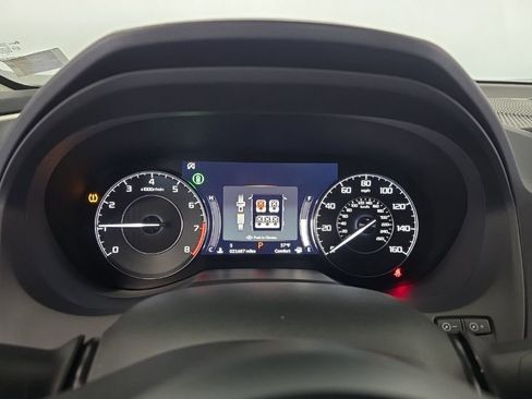 Used 2022 Acura RDX w/ Technology Package image 17