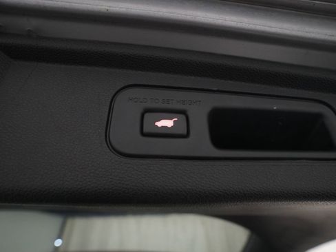 Used 2022 Honda Odyssey EX-L image 15
