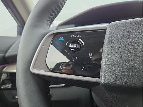 New 2026 Nissan Murano SL image 19