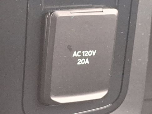 Certified 2023 Ford F150 XLT w/ Equipment Group 302A High image 25