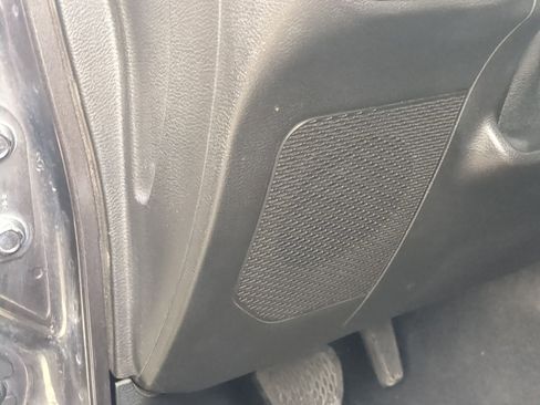 Used 2019 Jeep Wrangler Unlimited Rubicon image 14