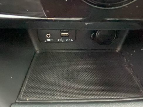 Certified 2023 Subaru Forester Sport image 30